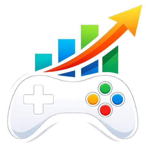 PlayerIntel Labs logo
